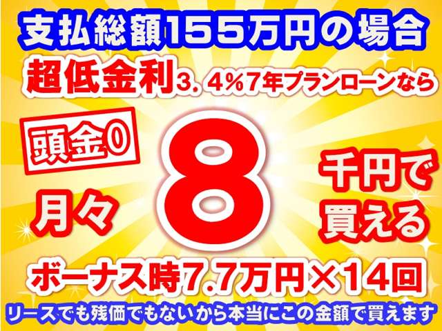 ダイハツ ハイゼットカーゴ ６６０ クルーズ R5年 (東海) 99