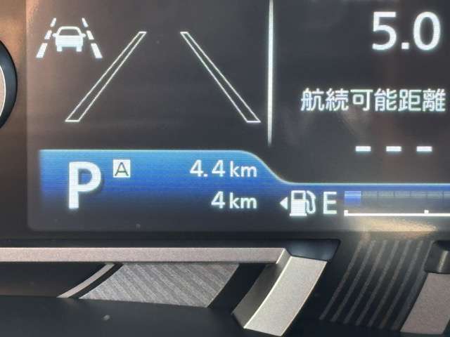 スズキ ハスラー ６６０ ハイブリッド Ｘ R8年 (東海) 99