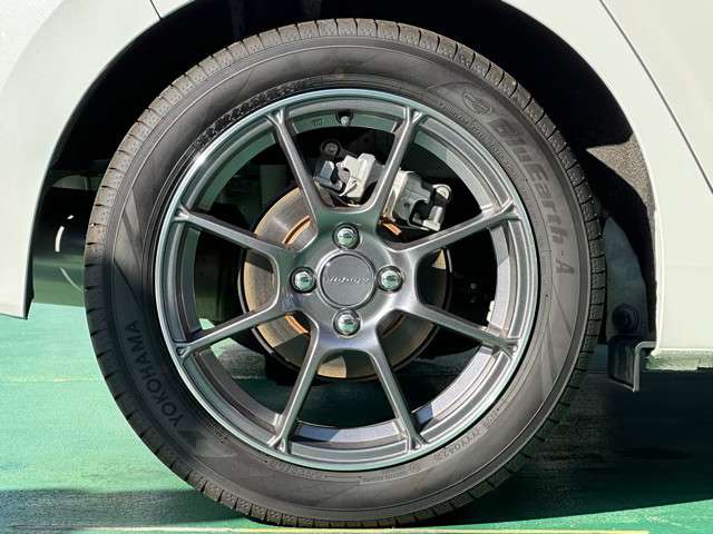 ホンダ フィット　ハイブリッド １．５ Ｅ：ＨＥＶ モデューロＸ R4年 (東海) 99