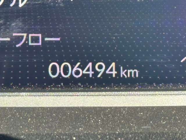 ホンダ フィット　ハイブリッド １．５ Ｅ：ＨＥＶ モデューロＸ R4年 (東海) 99