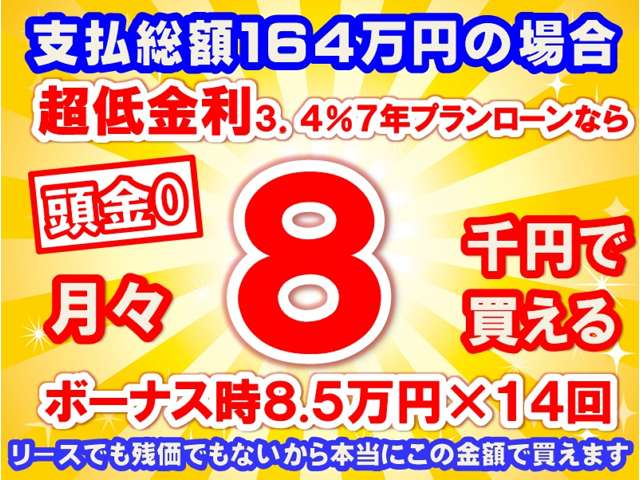 ダイハツ ハイゼットバン ６６０ Ｇ R6年 (東海) 99