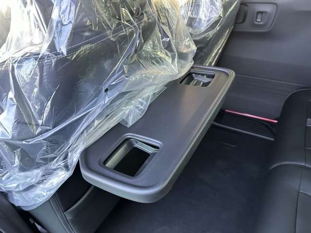 ホンダ Ｎ　ＢＯＸ カスタム ６６０ コーディネートスタイル ２トーン R6年 (東海) 99