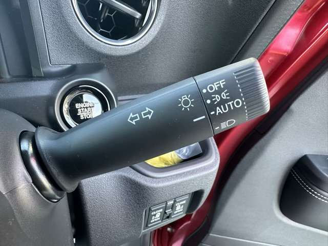 ホンダ Ｎ　ＢＯＸ カスタム ６６０ コーディネートスタイル ２トーン R6年 (東海) 99