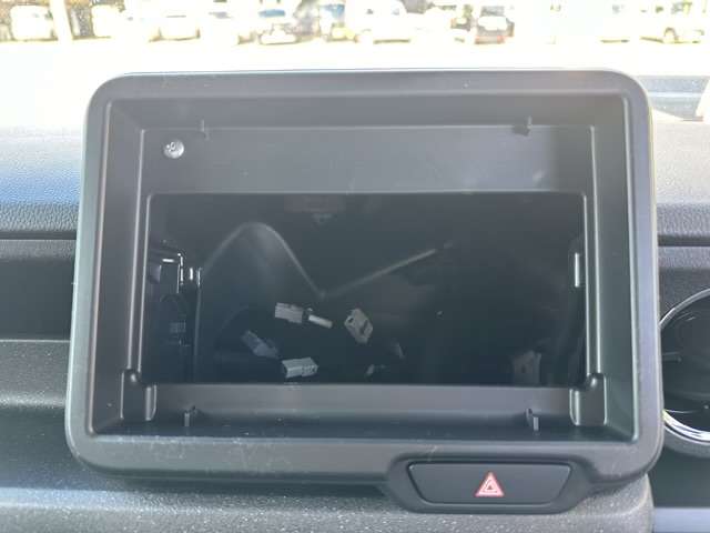 ホンダ Ｎ　ＢＯＸ カスタム ６６０ コーディネートスタイル ２トーン R6年 (東海) 99