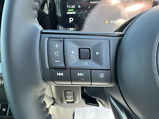 日産 セレナ １．４ Ｅ－ＰＯＷＥＲ ハイウェイスターＶ R8年 (東海) 99