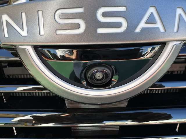 日産 セレナ １．４ Ｅ－ＰＯＷＥＲ ハイウェイスターＶ R8年 (東海) 99