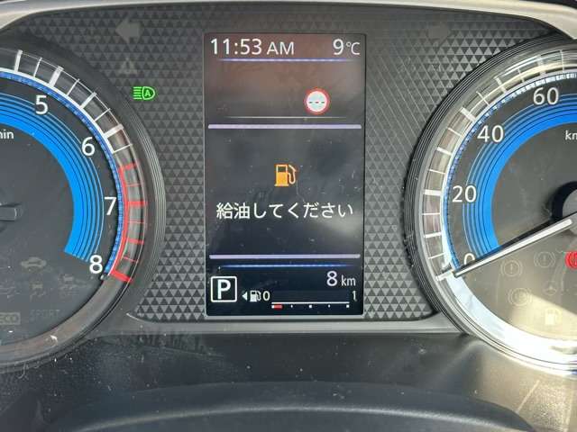 三菱 デリカ　ミニ ６６０ Ｇ プレミアム ４ＷＤ R6年 (東海) 99
