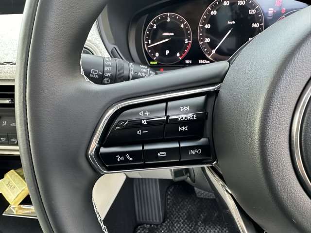 マツダ ＣＸ−６０ ３．３ ＸＤハイブリッド プレミアム モダン ディーゼルターボ ４ＷＤ R4年 (東海) 99