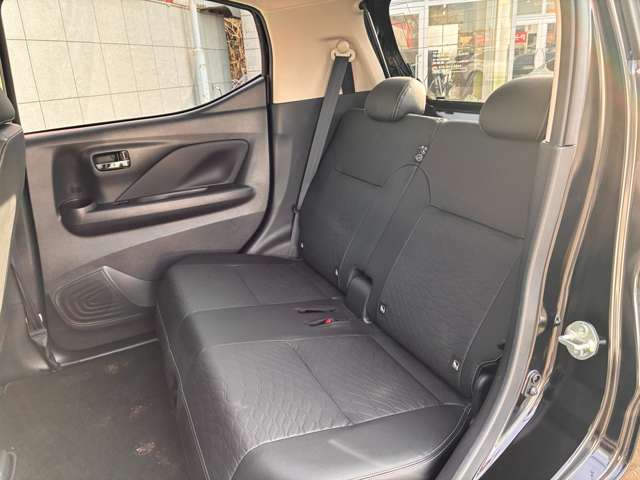 日産 デイズ ６６０ ハイウェイスターＸ アーバンクロム プロパイロット エディション ４ＷＤ R6年 (東北) 99
