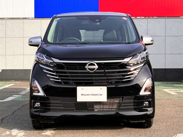 日産 デイズ ６６０ ハイウェイスターＸ アーバンクロム プロパイロット エディション ４ＷＤ R6年 (東北) 99