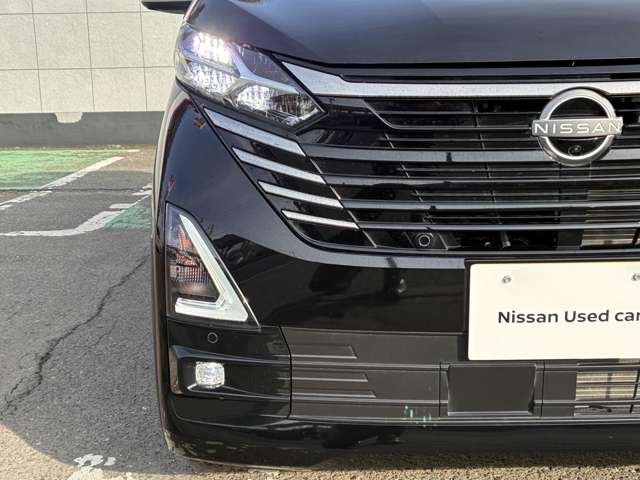 日産 デイズ ６６０ ハイウェイスターＸ アーバンクロム プロパイロット エディション ４ＷＤ R6年 (東北) 99
