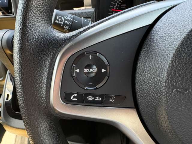 ホンダ Ｎ−ＶＡＮ ６６０ ファン ターボ R7年 (九州・沖縄) 99