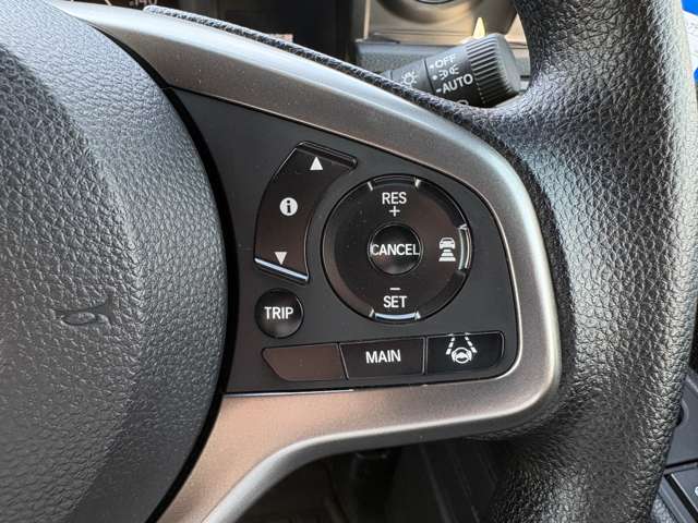 ホンダ Ｎ−ＶＡＮ ６６０ ファン ターボ R7年 (九州・沖縄) 99