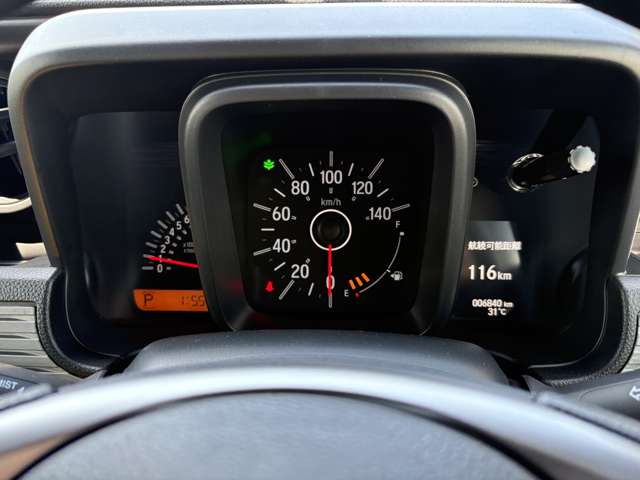 ホンダ Ｎ−ＶＡＮ ６６０ ファン ターボ R7年 (九州・沖縄) 99