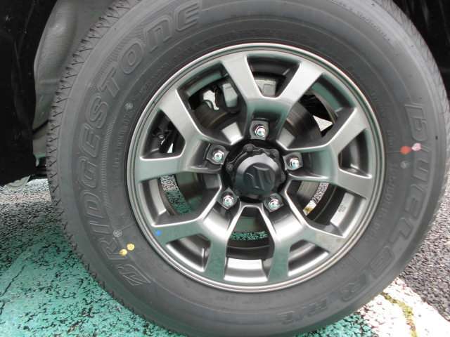 スズキ ジムニー　ノマド １．５ ＦＣ ４ＷＤ R8年 () 99