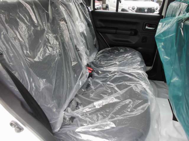 スズキ ジムニー　ノマド １．５ ＦＣ ４ＷＤ R8年 () 99