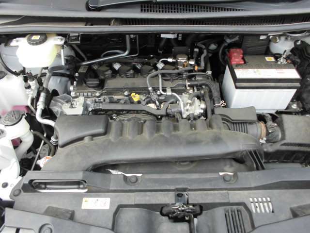 スズキ ランディ ２．０ Ｇ R6年 () 99