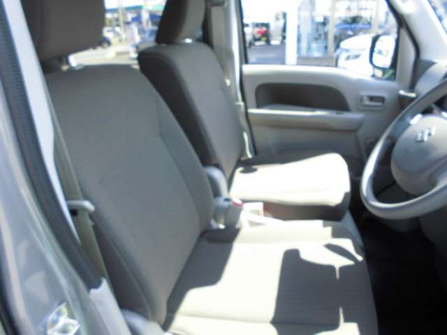 スズキ エブリイ ６６０ Ｊリミテッド ハイルーフ ４ＷＤ R7年 () 99