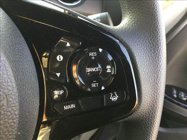 ホンダ Ｎ　ＢＯＸ カスタム ６６０ Ｌ R3年 (関東) 99