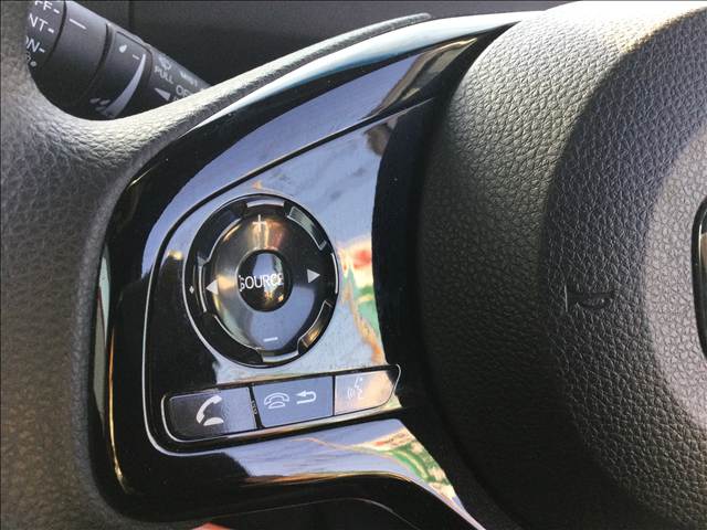 ホンダ Ｎ　ＢＯＸ カスタム ６６０ Ｌ R3年 (関東) 99