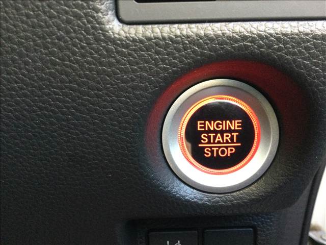 ホンダ Ｎ　ＢＯＸ カスタム ６６０ Ｌ R3年 (関東) 99