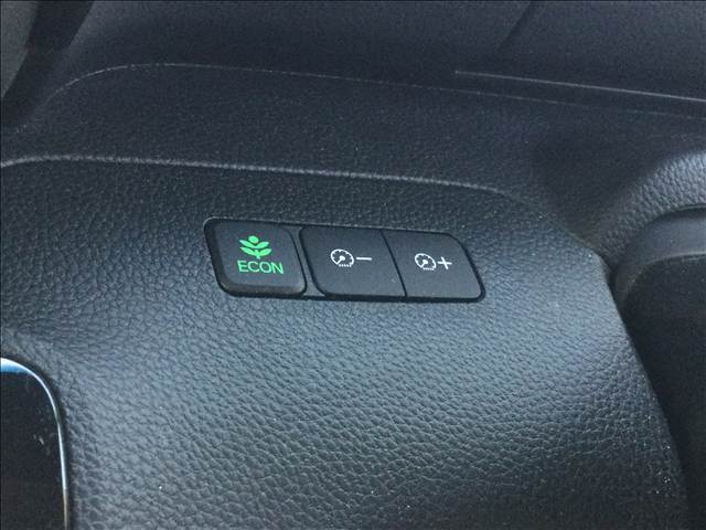 ホンダ Ｎ　ＢＯＸ カスタム ６６０ Ｌ R3年 (関東) 99