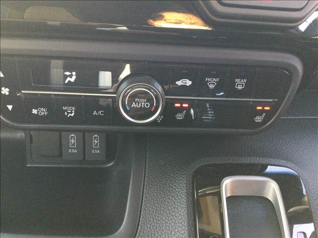 ホンダ Ｎ　ＢＯＸ カスタム ６６０ Ｌ R3年 (関東) 99