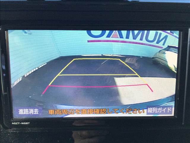 トヨタ ルーミー １．０ カスタム Ｇ－Ｔ R4年 (関東) 99