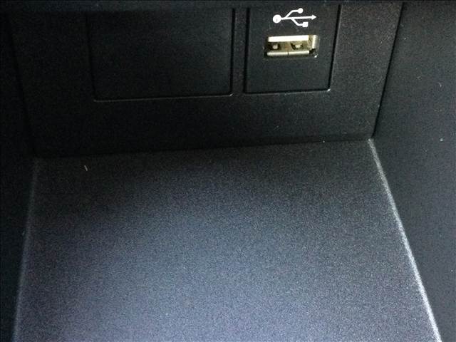 トヨタ アクア １．５ Ｇ R3年 (関東) 99