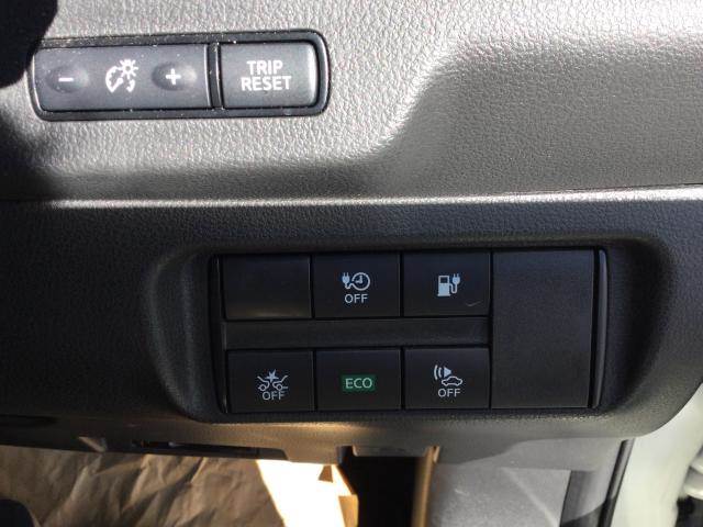 日産 リーフ ＮＩＳＭＯ H30年 (関東) 99