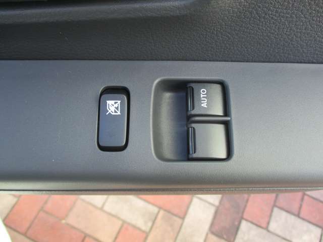 三菱 ミニキャブトラック ６６０ ミノリ ４ＷＤ R8年 () 99