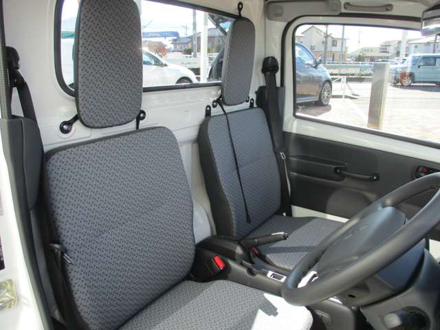 三菱 ミニキャブトラック ６６０ ミノリ ４ＷＤ R8年 () 99