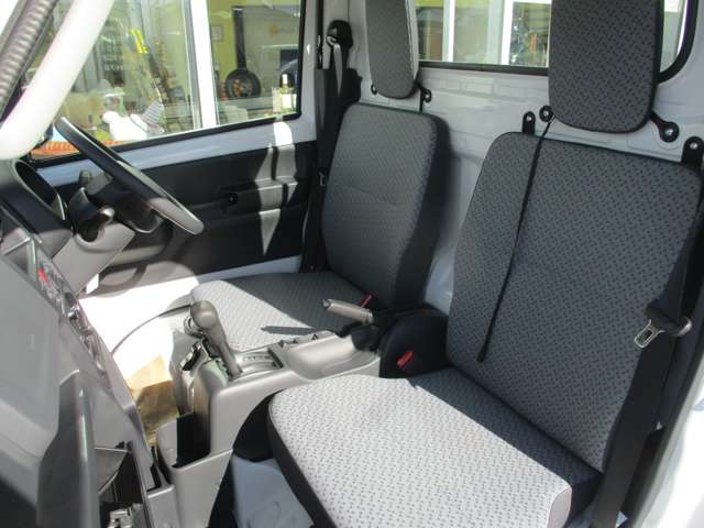三菱 ミニキャブトラック ６６０ ミノリ ４ＷＤ R8年 () 99