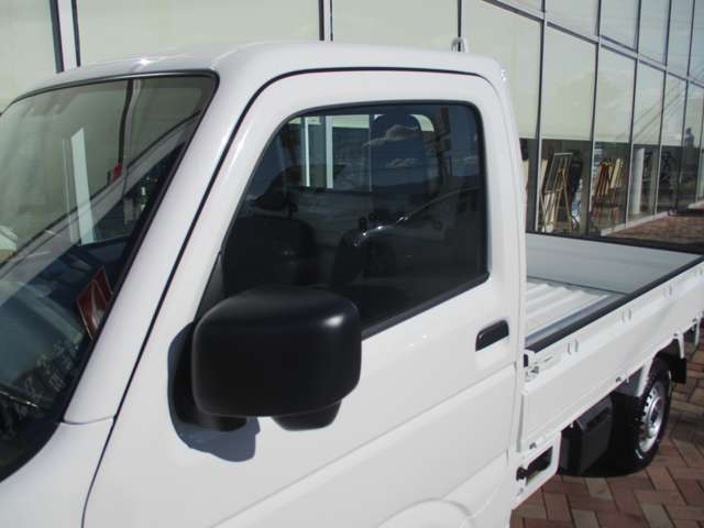 三菱 ミニキャブトラック ６６０ ミノリ ４ＷＤ R8年 () 99