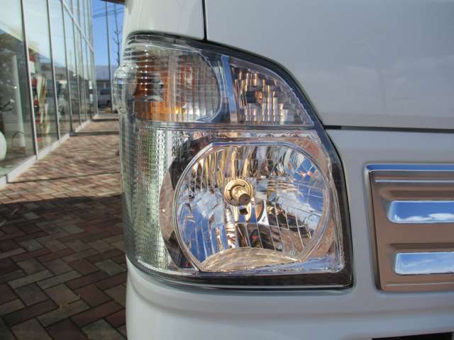 三菱 ミニキャブトラック ６６０ ミノリ ４ＷＤ R8年 () 99