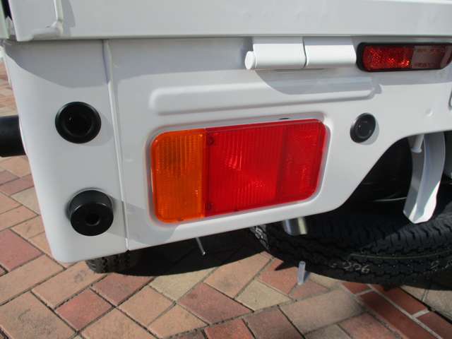 三菱 ミニキャブトラック ６６０ ミノリ ４ＷＤ R8年 () 99