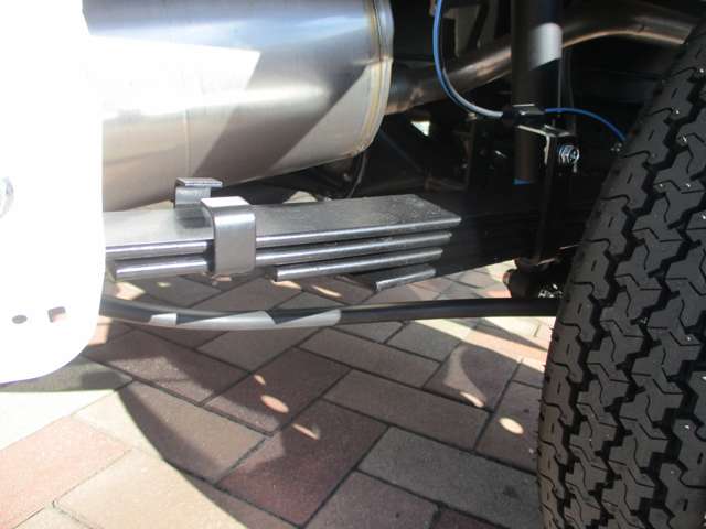 三菱 ミニキャブトラック ６６０ ミノリ ４ＷＤ R8年 () 99