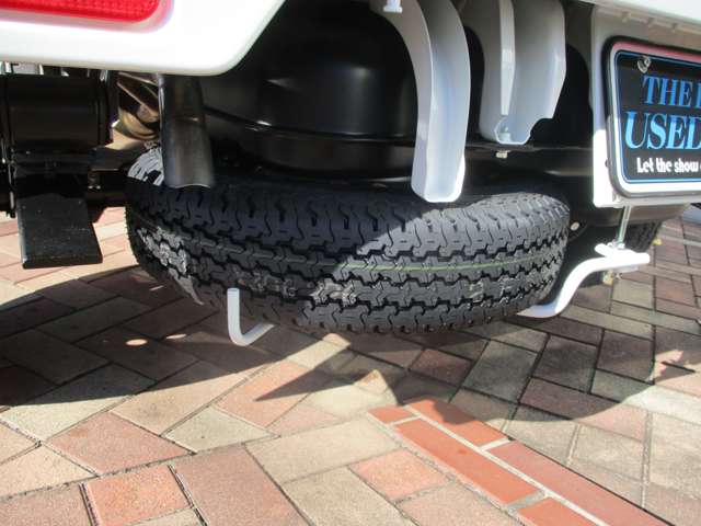 三菱 ミニキャブトラック ６６０ ミノリ ４ＷＤ R8年 () 99