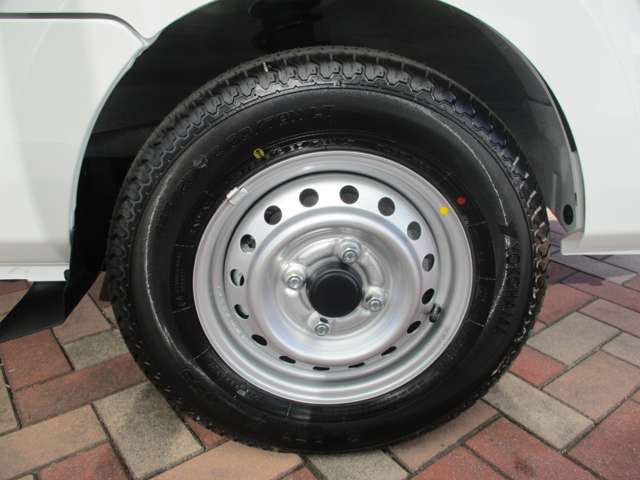 三菱 ミニキャブトラック ６６０ ミノリ ４ＷＤ R8年 () 99
