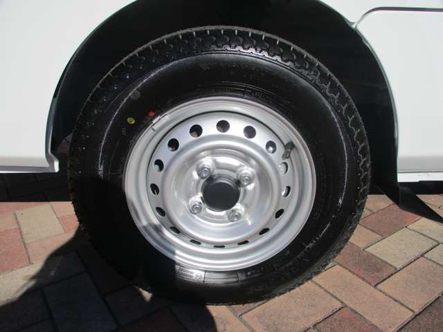 三菱 ミニキャブトラック ６６０ ミノリ ４ＷＤ R8年 () 99