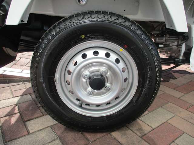 三菱 ミニキャブトラック ６６０ ミノリ ４ＷＤ R8年 () 99