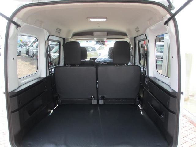 ダイハツ アトレー ６６０ ＲＳ ４ＷＤ R7年 () 99