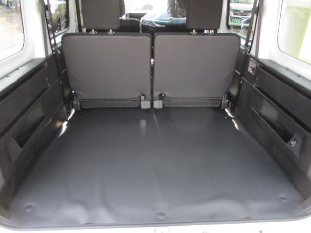 ダイハツ アトレー ６６０ ＲＳ ４ＷＤ R7年 () 99