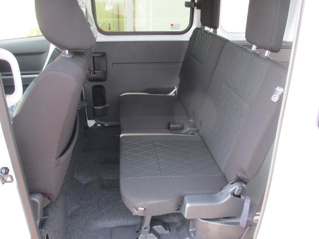 ダイハツ アトレー ６６０ ＲＳ ４ＷＤ R7年 () 99