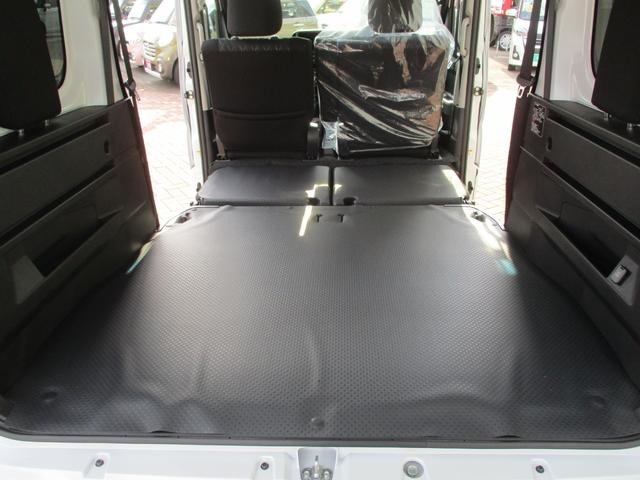 ダイハツ アトレー ６６０ ＲＳ ４ＷＤ R7年 () 99