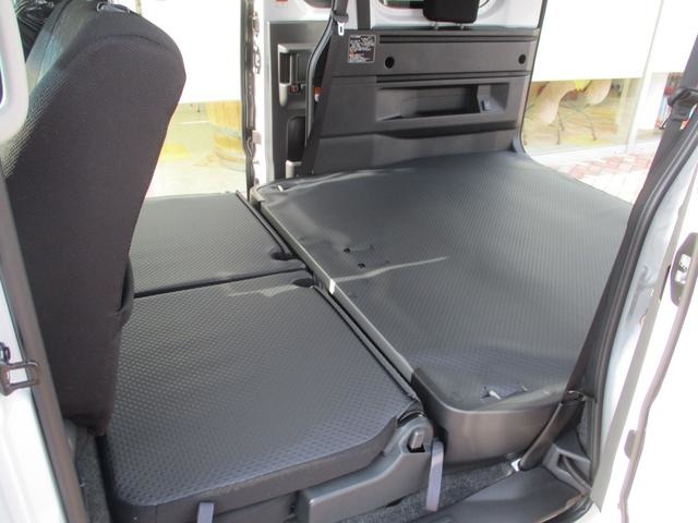 ダイハツ アトレー ６６０ ＲＳ ４ＷＤ R7年 () 99