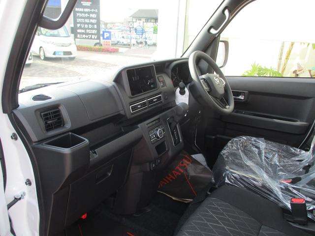 ダイハツ アトレー ６６０ ＲＳ ４ＷＤ R7年 () 99