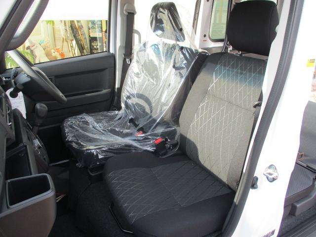 ダイハツ アトレー ６６０ ＲＳ ４ＷＤ R7年 () 99