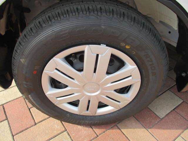 ダイハツ アトレー ６６０ ＲＳ ４ＷＤ R7年 () 99
