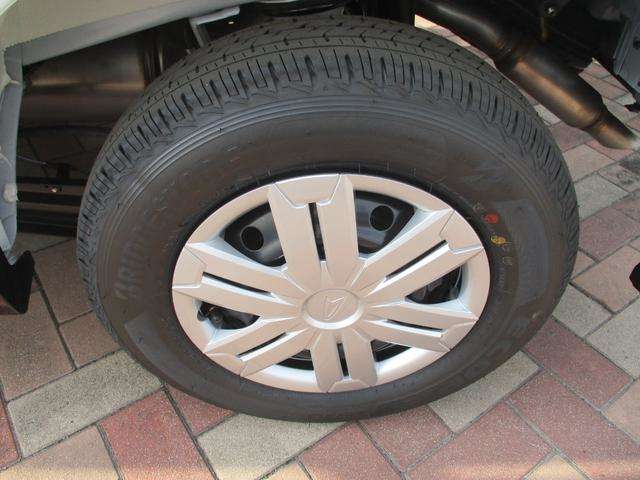 ダイハツ アトレー ６６０ ＲＳ ４ＷＤ R7年 () 99